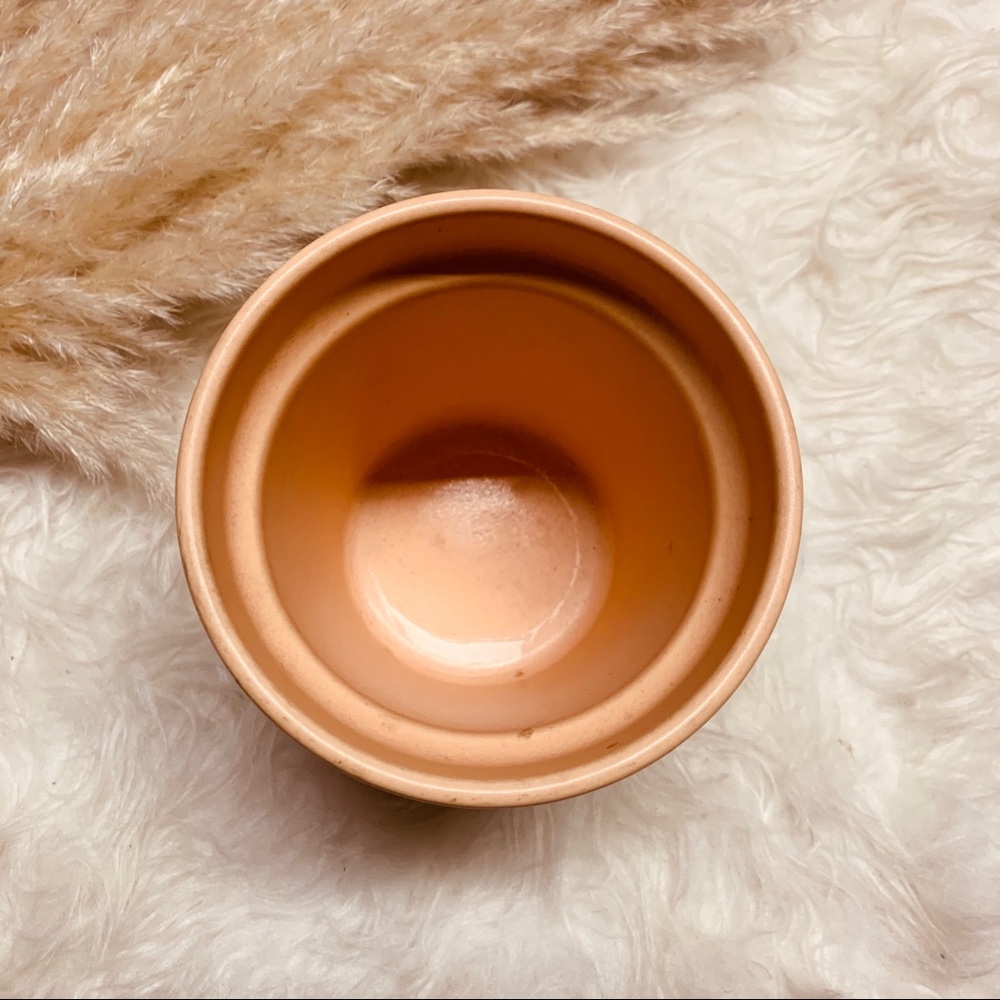 Vtg Treasure Craft Tribal Southwestern - Picture 2 of 6